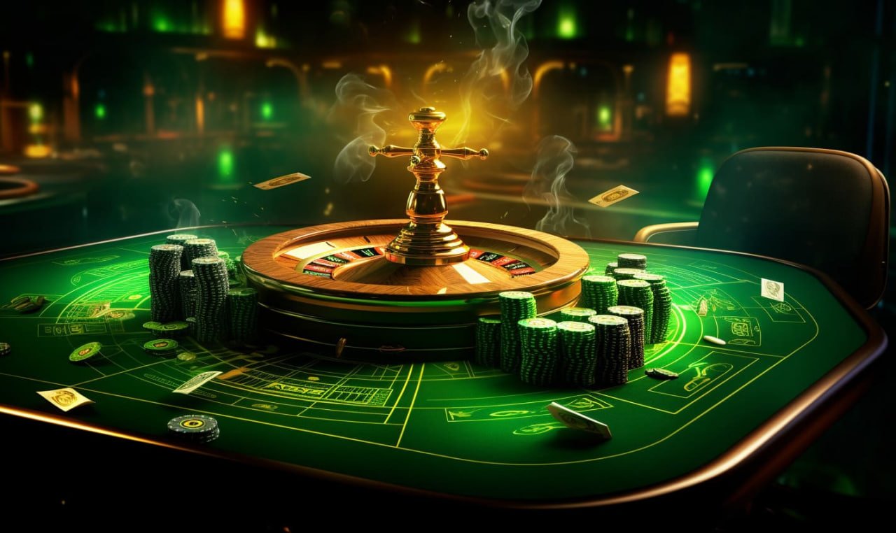 48x com bet