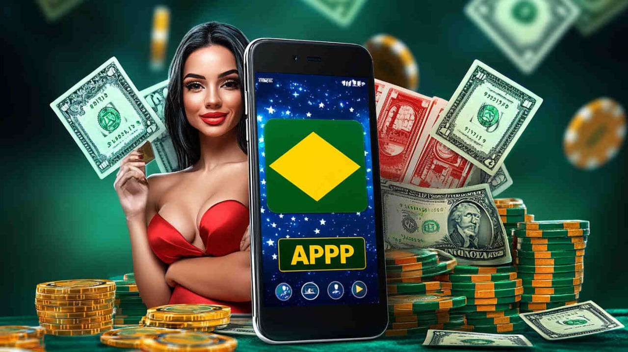 48x com bet