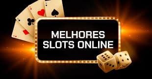 48x com bet