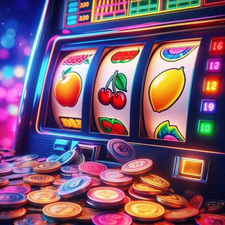 48x com bet