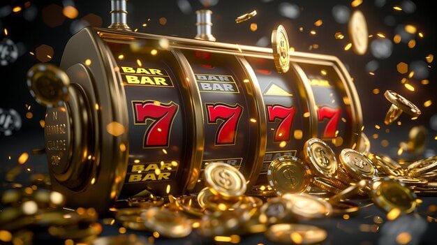 48x com bet