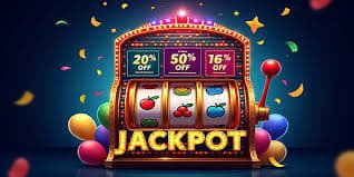 48x com bet