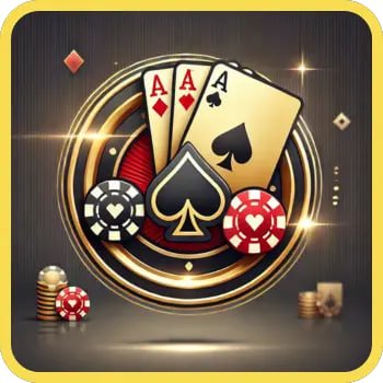 48x com bet