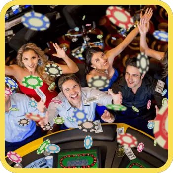 48x com bet