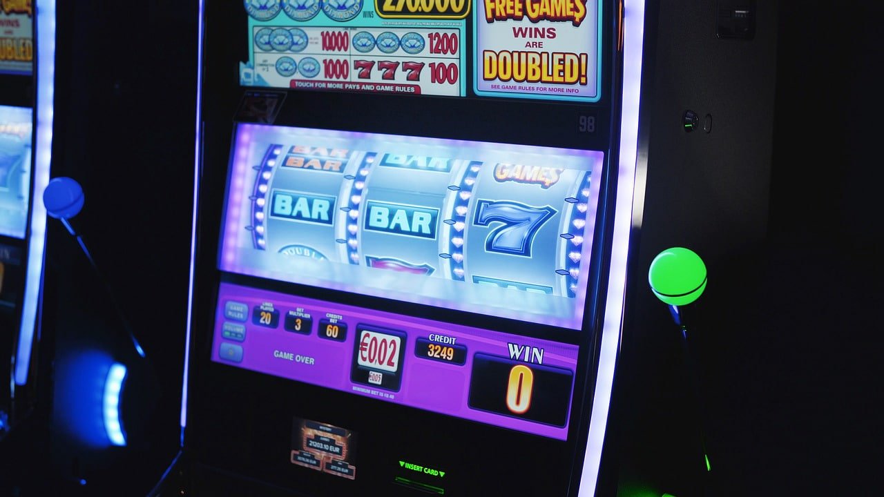 48x com bet