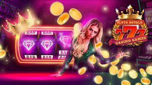 48x com bet