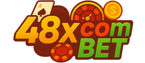 48x com bet